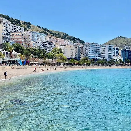 Vista View Comfort *