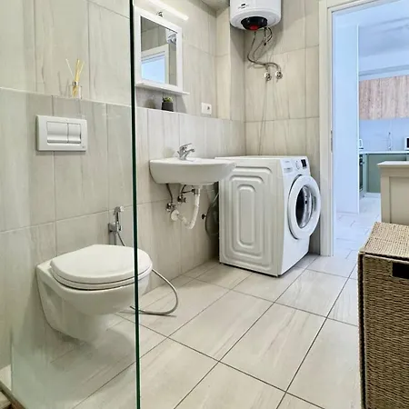 Vista View Comfort *