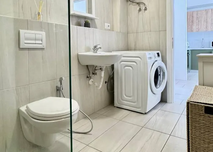 Vista View Comfort *