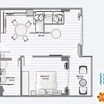 Vista View Comfort