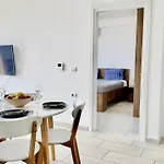 Vista View Comfort Appartement *