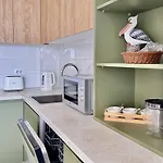 Vista View Comfort *