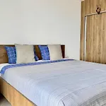 Vista View Comfort