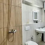 Vista View Comfort Appartement Saranda