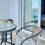 Vista View Comfort Saranda