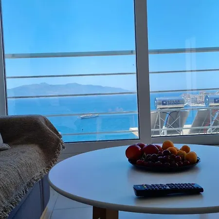 Vista View Comfort *