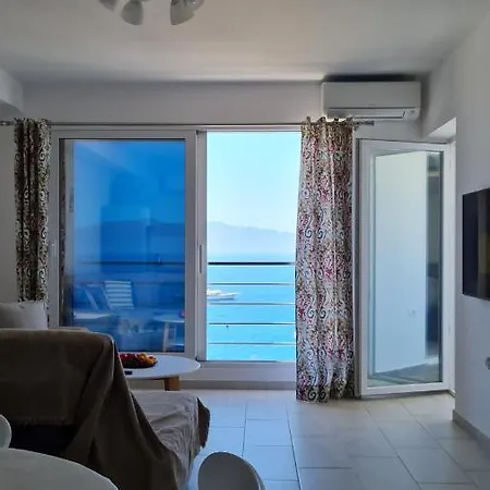 Vista View Comfort *
