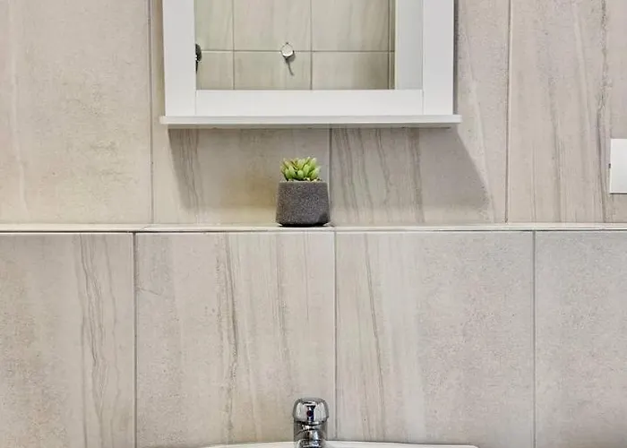Vista View Comfort